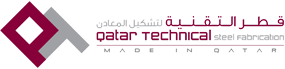Qatar Technical