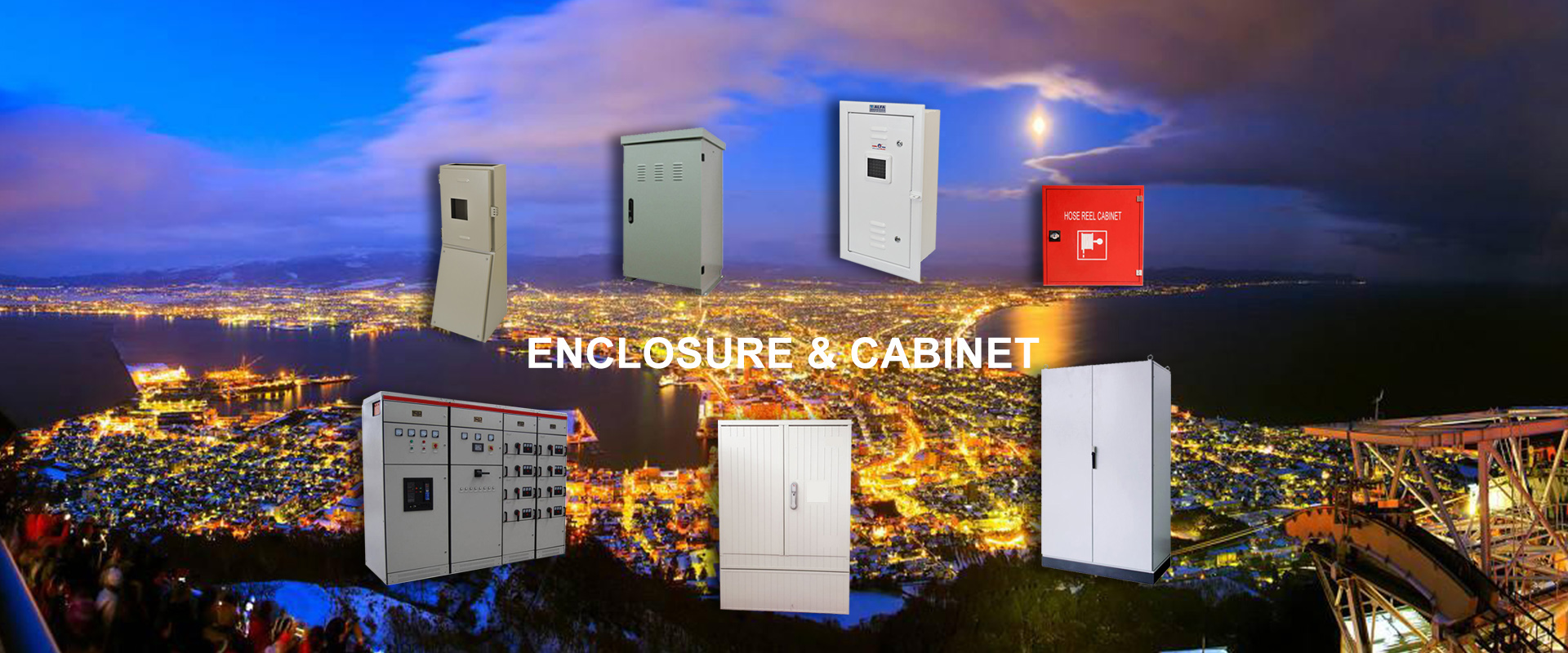 Qatar Technical Steel Fabrication 30 Years of Engineering Excellence