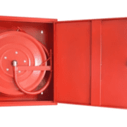 Fire Fighting Cabinets