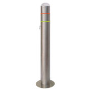 Bollards